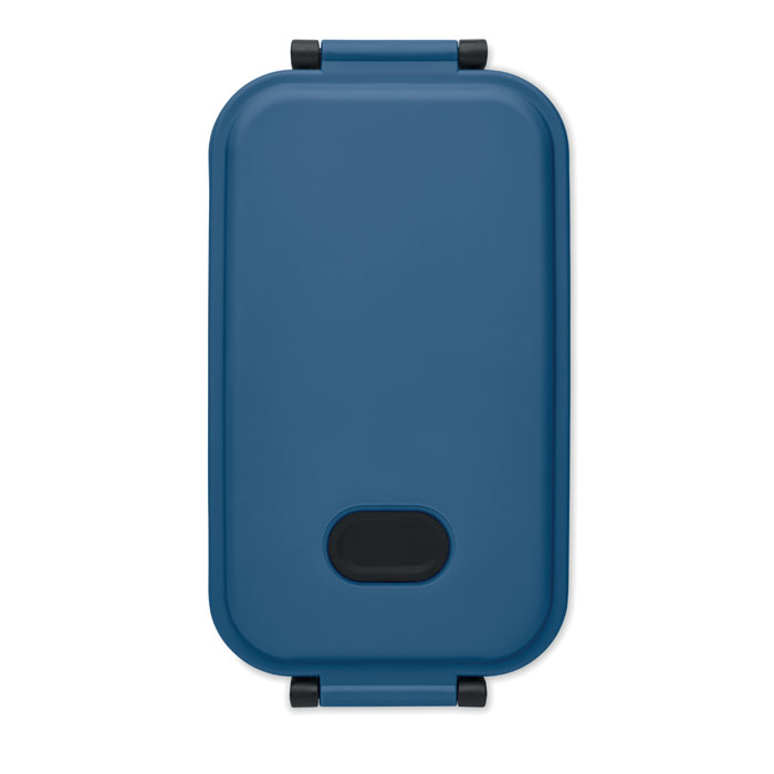 INDUS Fiambrera PP reciclado 800 ml - Hogar - Regalo Promocional Personalizado - imagen 14