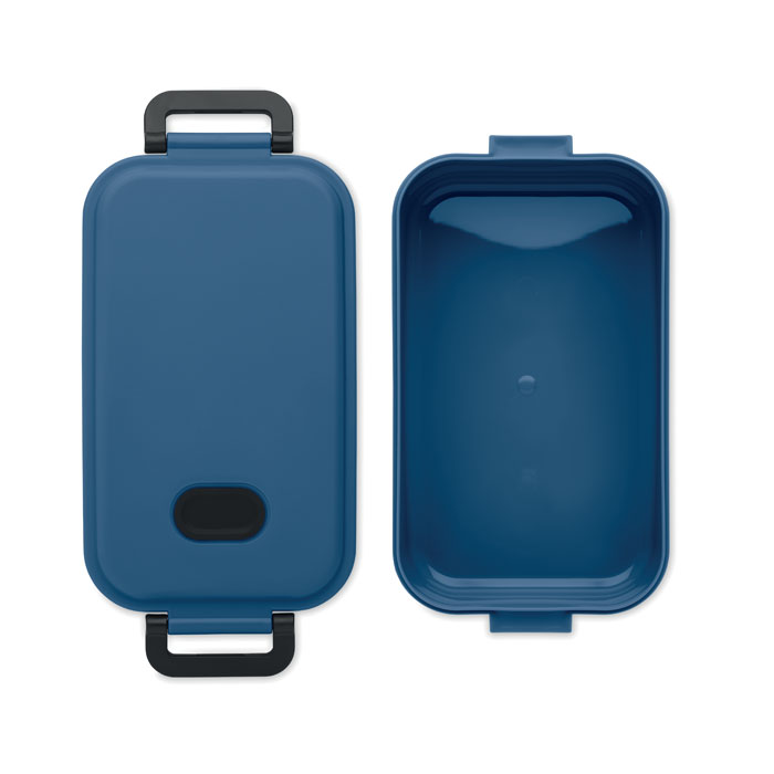 INDUS Fiambrera PP reciclado 800 ml - Hogar - Regalo Promocional Personalizado - imagen 15