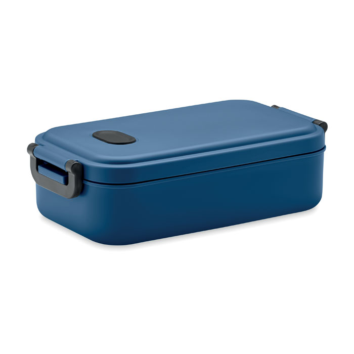 INDUS Fiambrera PP reciclado 800 ml - Hogar - Regalo Promocional Personalizado - imagen 13