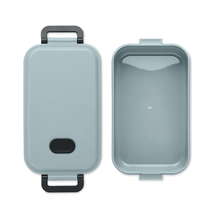 INDUS Fiambrera PP reciclado 800 ml - Hogar - Regalo Promocional Personalizado - imagen 18