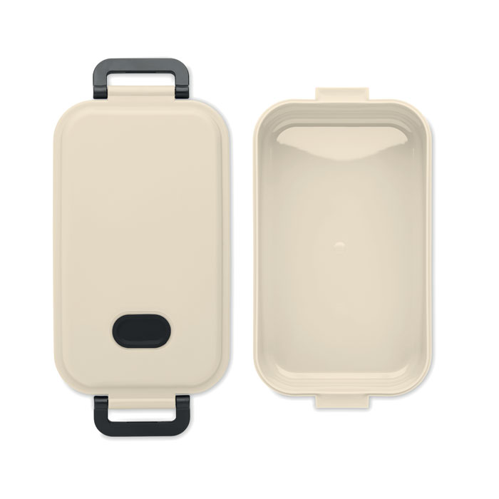 INDUS Fiambrera PP reciclado 800 ml - Hogar - Regalo Promocional Personalizado - imagen 21