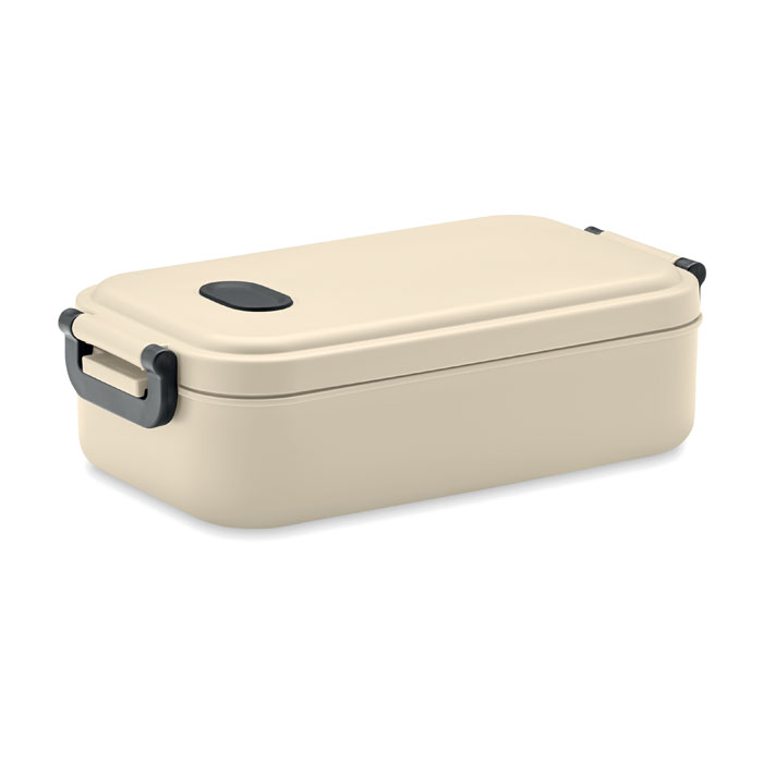 INDUS Fiambrera PP reciclado 800 ml - Hogar - Regalo Promocional Personalizado - imagen 20