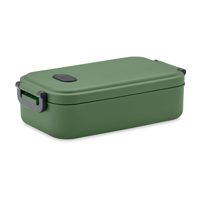 INDUS Fiambrera PP reciclado 800 ml - Hogar - Regalo Promocional Personalizado - imagen 26