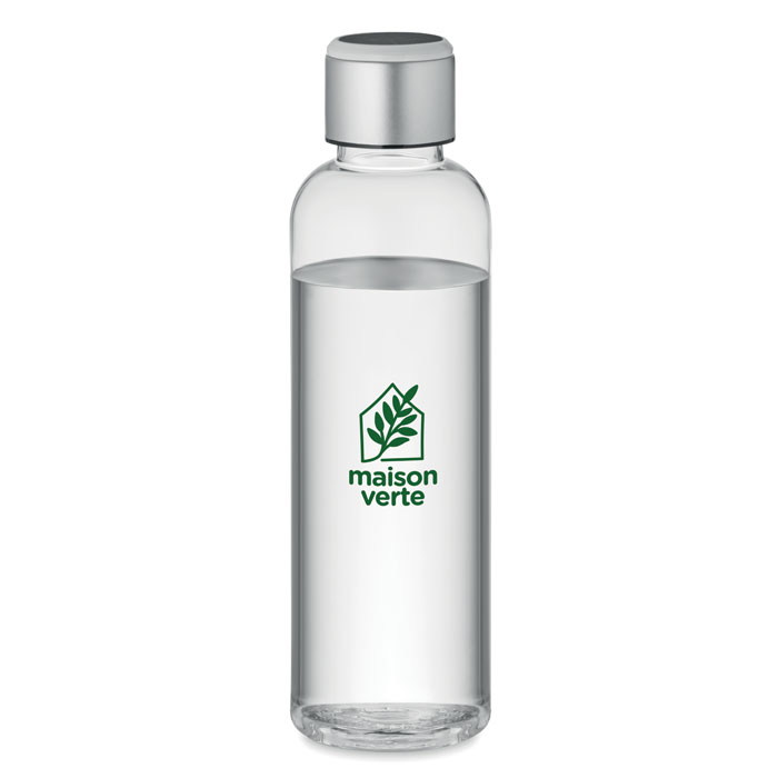 REM Botella Tritan™ sensor - Tazas y botellas - Regalo Promocional Personalizado - imagen 3