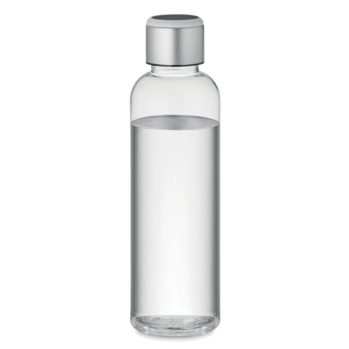 REM Botella Tritan™ sensor - Tazas y botellas - Regalo Promocional Personalizado - vista alternativa