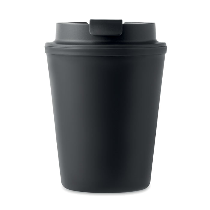 TRIDUS Vaso de PP 300 ml - Tazas y vasos personalizados - Regalo Promocional Personalizado - imagen 3