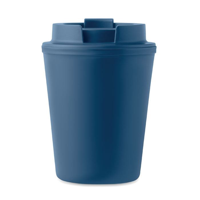 TRIDUS Vaso de PP 300 ml - Tazas y vasos personalizados - Regalo Promocional Personalizado - imagen 17