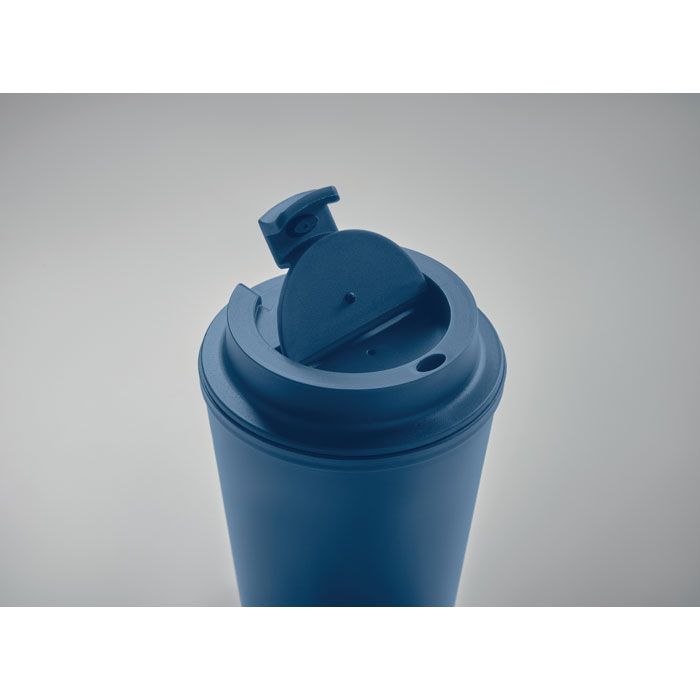 TRIDUS Vaso de PP 300 ml - Tazas y vasos personalizados - Regalo Promocional Personalizado - imagen 20
