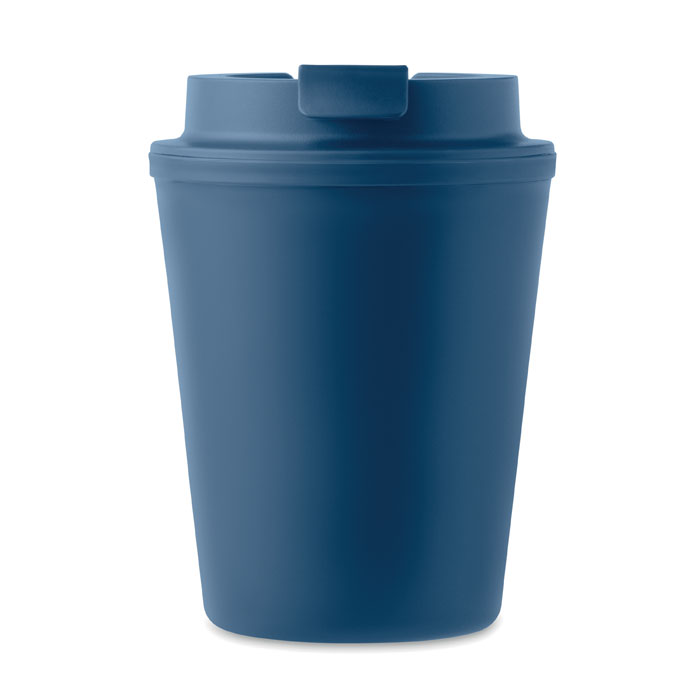 TRIDUS Vaso de PP 300 ml - Tazas y vasos personalizados - Regalo Promocional Personalizado - imagen 19