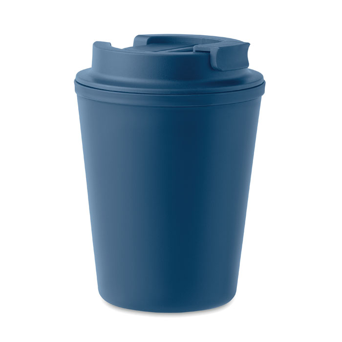 TRIDUS Vaso de PP 300 ml - Tazas y vasos personalizados - Regalo Promocional Personalizado - imagen 16