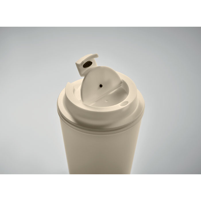 TRIDUS Vaso de PP 300 ml - Tazas y vasos personalizados - Regalo Promocional Personalizado - imagen 26