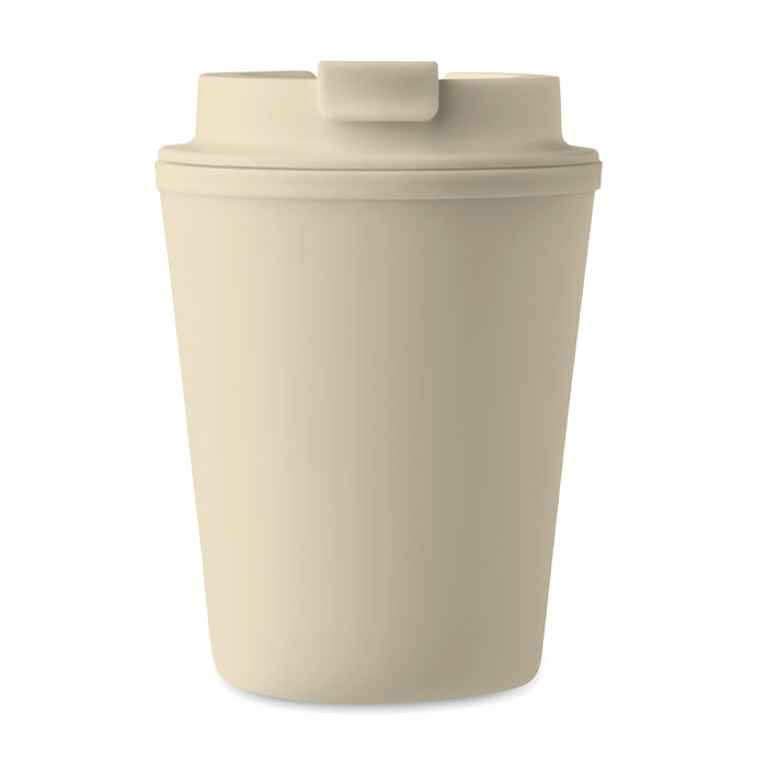 TRIDUS Vaso de PP 300 ml - Tazas y vasos personalizados - Regalo Promocional Personalizado - imagen 25