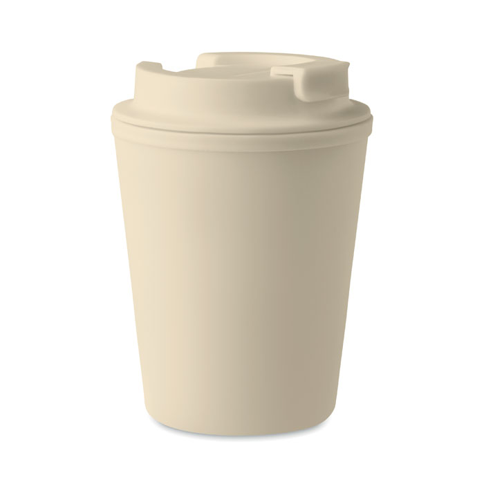 TRIDUS Vaso de PP 300 ml - Tazas y vasos personalizados - Regalo Promocional Personalizado - imagen 22