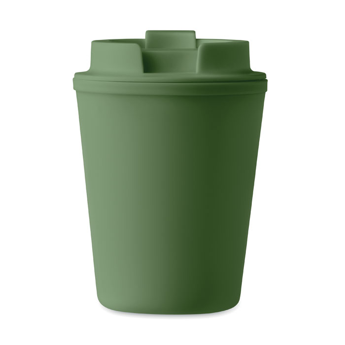 TRIDUS Vaso de PP 300 ml - Tazas y vasos personalizados - Regalo Promocional Personalizado - imagen 29