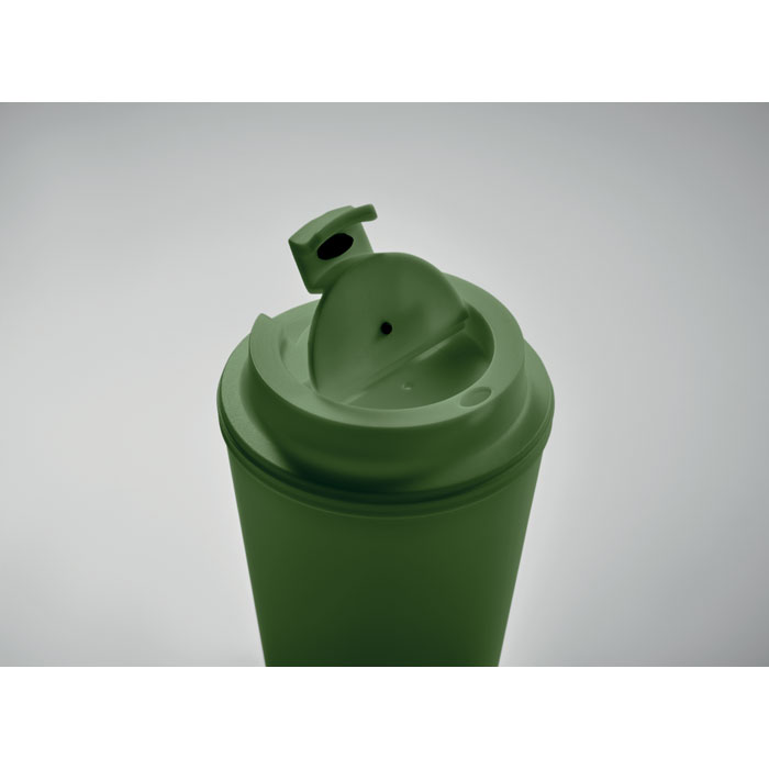 TRIDUS Vaso de PP 300 ml - Tazas y vasos personalizados - Regalo Promocional Personalizado - imagen 34