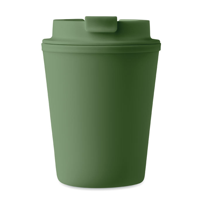 TRIDUS Vaso de PP 300 ml - Tazas y vasos personalizados - Regalo Promocional Personalizado - imagen 31