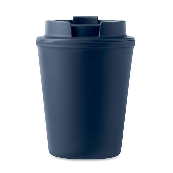 TRIDUS Vaso de PP 300 ml - Tazas y vasos personalizados - Regalo Promocional Personalizado - imagen 12