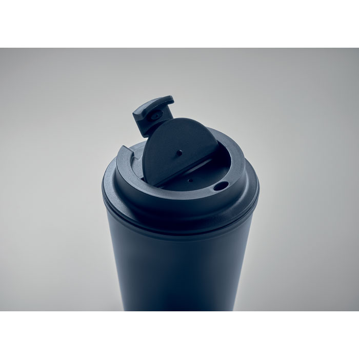 TRIDUS Vaso de PP 300 ml - Tazas y vasos personalizados - Regalo Promocional Personalizado - imagen 15