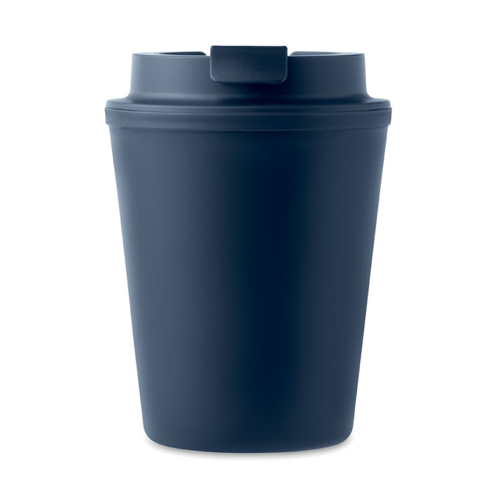 TRIDUS Vaso de PP 300 ml - Tazas y vasos personalizados - Regalo Promocional Personalizado - imagen 13
