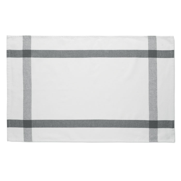 KITCH Paño cocina de tela reciclada - Otros accesorios cocina - Regalo Promocional Personalizado - imagen 8