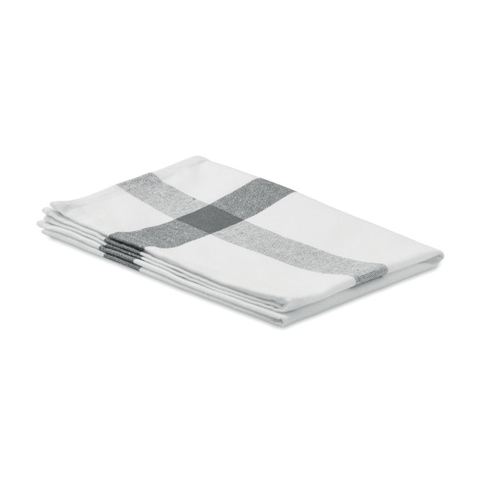 KITCH Paño cocina de tela reciclada - Otros accesorios cocina - Regalo Promocional Personalizado - imagen 7