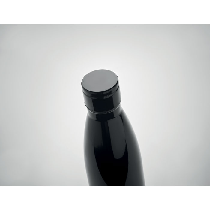 BELO LUX Botella termómetro 500ml - Tazas y botellas - Regalo Promocional Personalizado - imagen 4