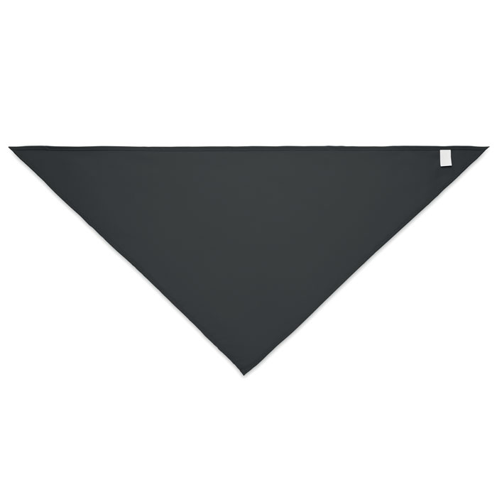 BANDANA BANDIDO Pañuelo de cabeza poli algodón - Ropa y accesorios - Regalo Promocional Personalizado - vista alternativa