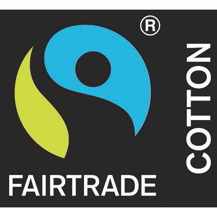 OSOLE Bolsa de algodón Fairtrade - Tote Bags personalizadas - Regalo Promocional Personalizado - imagen 5