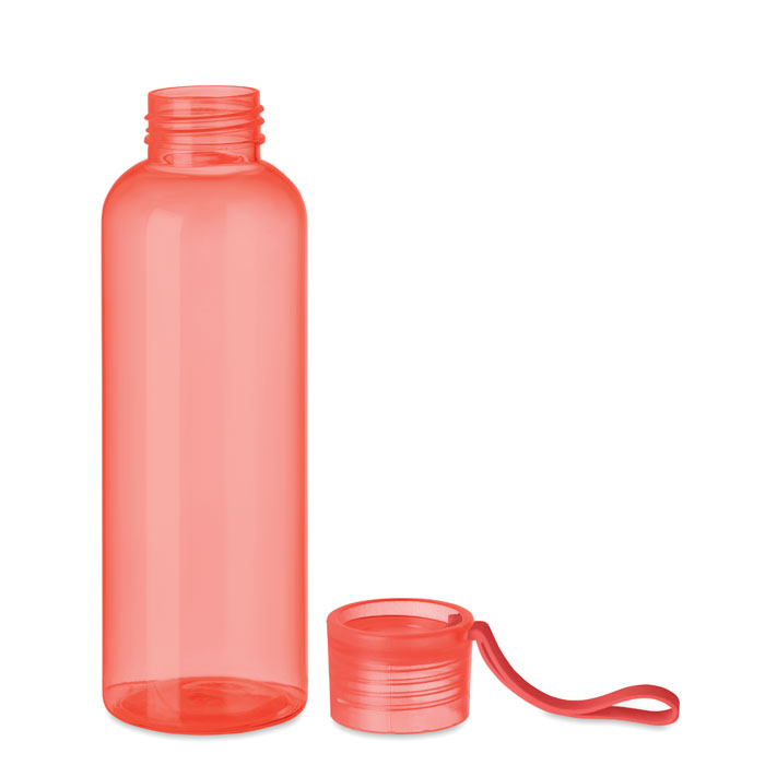 INDI Botella Tritan 500ml - Tazas y botellas - Regalo Promocional Personalizado - imagen 3