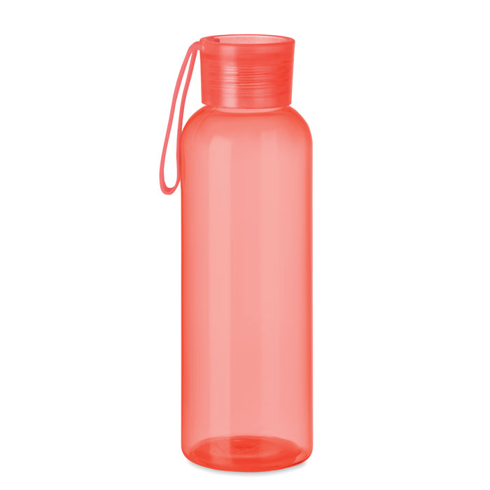 INDI Botella Tritan 500ml - Tazas y botellas - Regalo Promocional Personalizado - vista alternativa