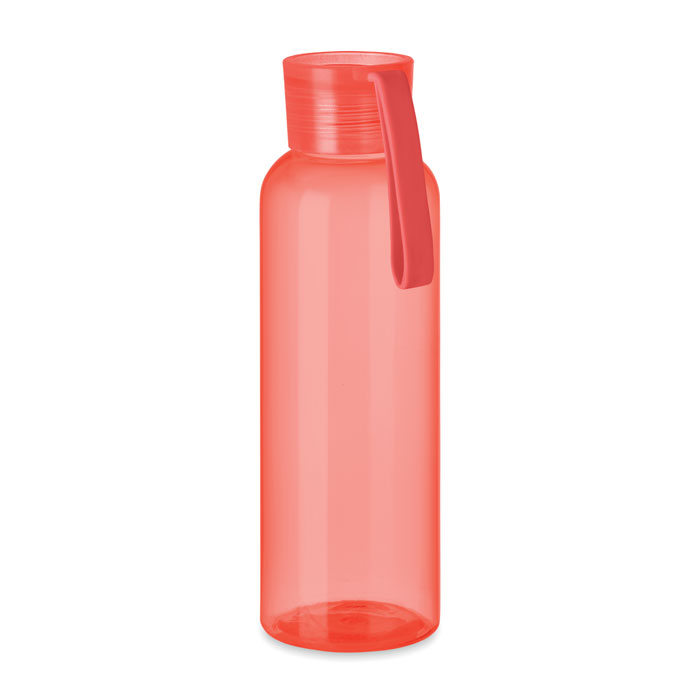 INDI Botella Tritan 500ml - Tazas y botellas - Regalo Promocional Personalizado