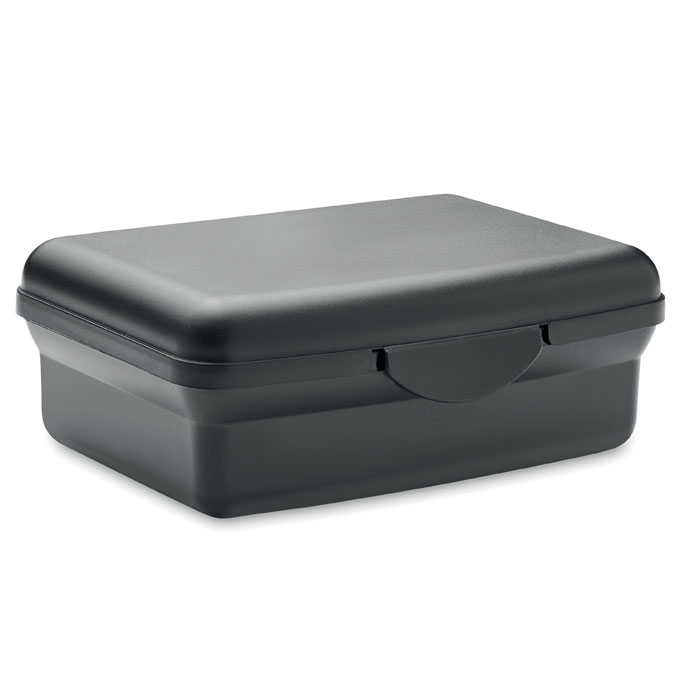 CARMANY Fiambrera PP 800 ml - Viaje - Regalo Promocional Personalizado - imagen 8