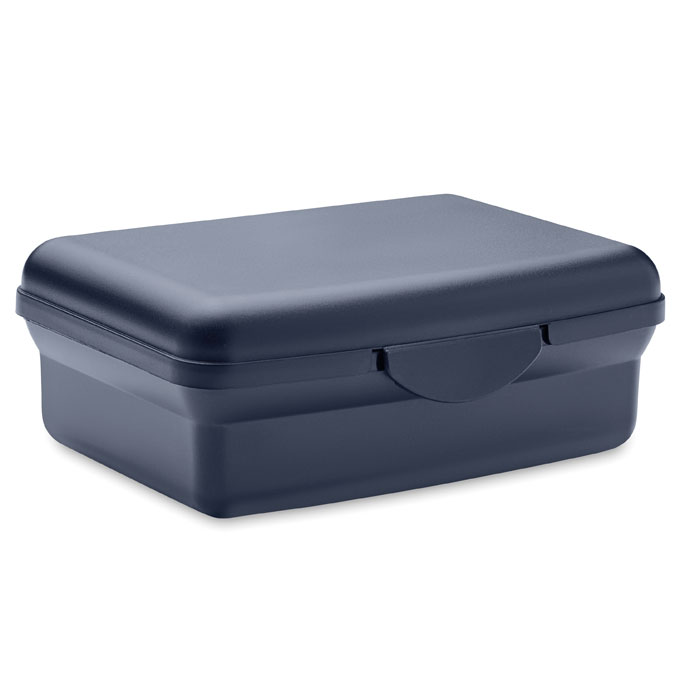 CARMANY Fiambrera PP 800 ml - Viaje - Regalo Promocional Personalizado - imagen 6