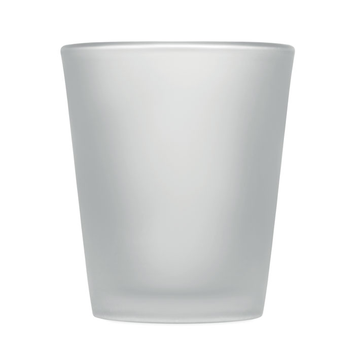 SONGOBLIM Vaso chupito sublim. 44ml - Tazas y vasos personalizados - Regalo Promocional Personalizado - vista alternativa