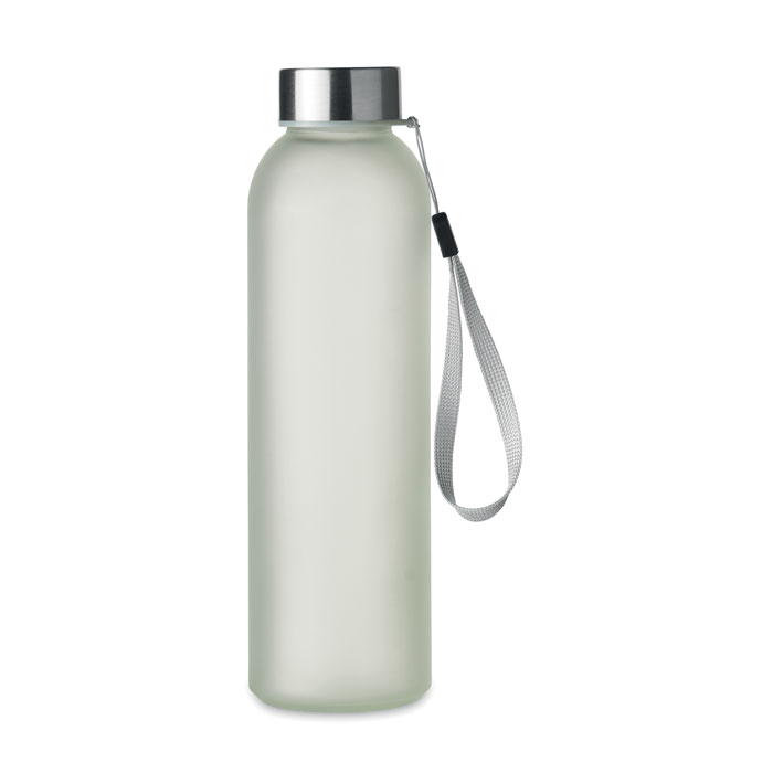 OLMA Botella vidrio 500ml - Tazas y botellas - Regalo Promocional Personalizado - vista alternativa