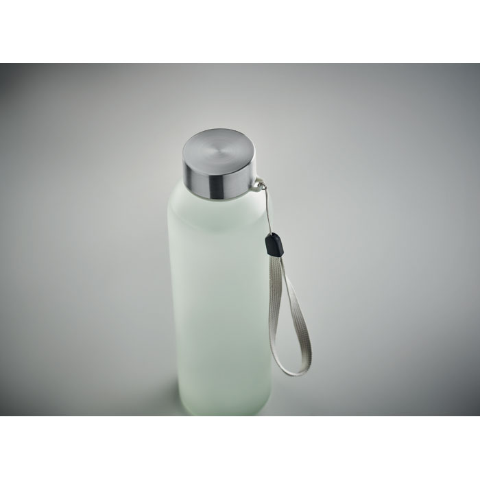 OLMA Botella vidrio 500ml - Tazas y botellas - Regalo Promocional Personalizado - imagen 6