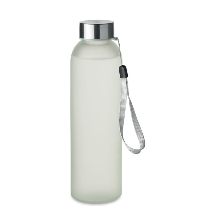 OLMA Botella vidrio 500ml - Tazas y botellas - Regalo Promocional Personalizado - imagen 5