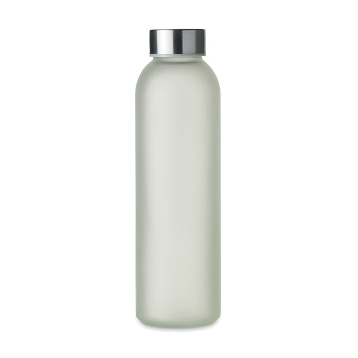 OLMA Botella vidrio 500ml - Tazas y botellas - Regalo Promocional Personalizado - imagen 3