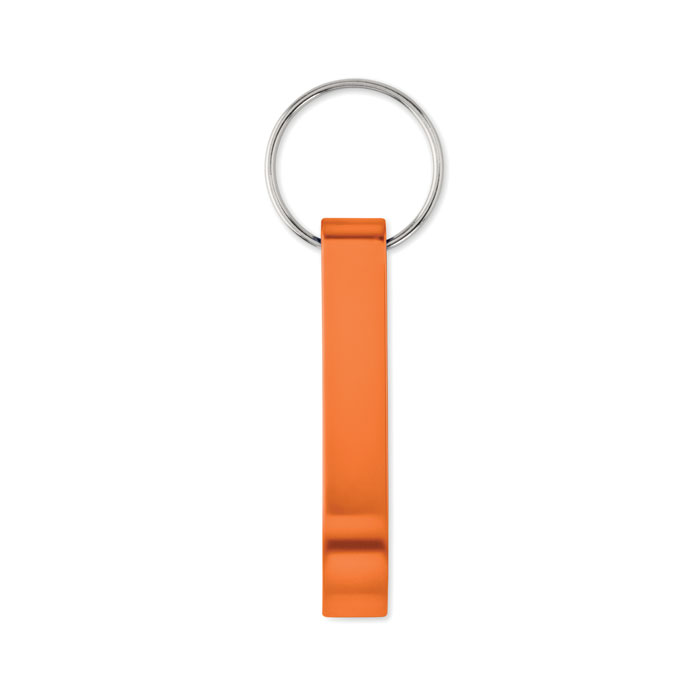 OVIKEY Llavero de aluminio reciclado - Llaveros, pins y chapas - Regalo Promocional Personalizado - imagen 23