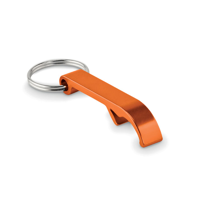 OVIKEY Llavero de aluminio reciclado - Llaveros, pins y chapas - Regalo Promocional Personalizado - imagen 21