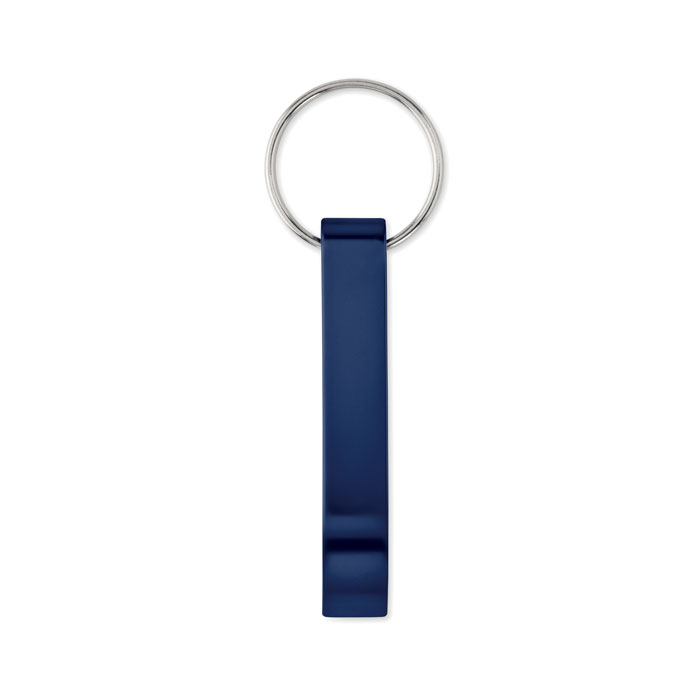 OVIKEY Llavero de aluminio reciclado - Llaveros, pins y chapas - Regalo Promocional Personalizado - imagen 36