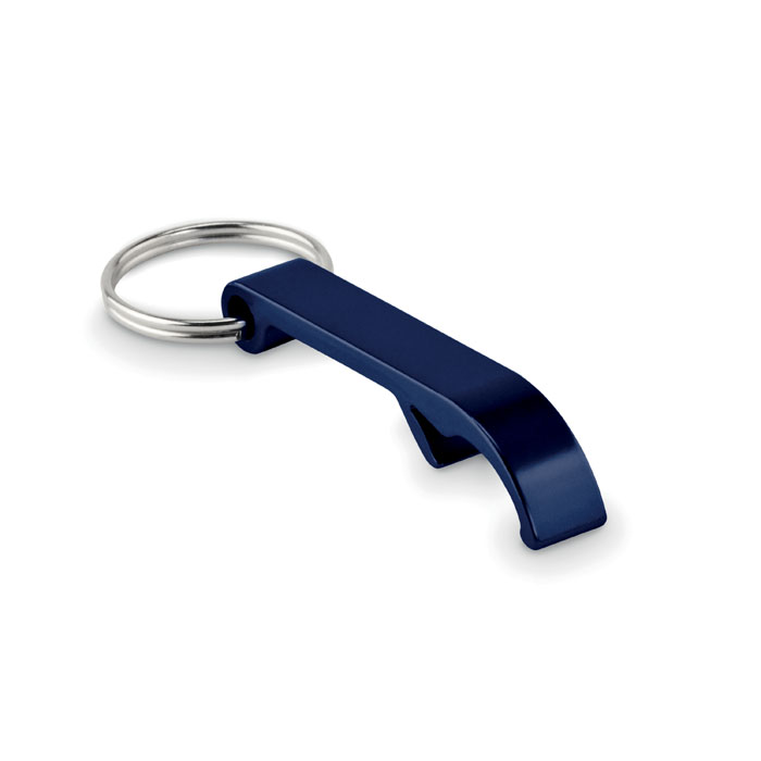 OVIKEY Llavero de aluminio reciclado - Llaveros, pins y chapas - Regalo Promocional Personalizado - imagen 34