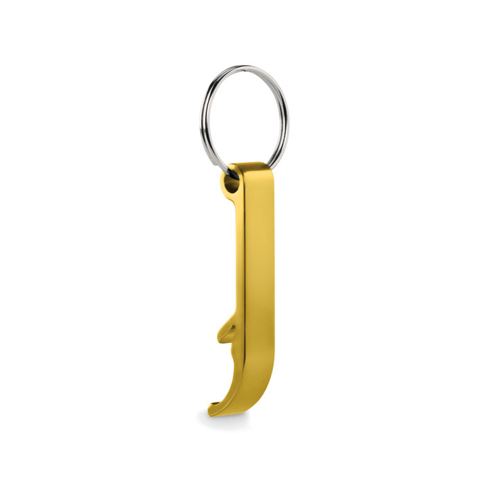 OVIKEY Llavero de aluminio reciclado - Llaveros, pins y chapas - Regalo Promocional Personalizado - imagen 39