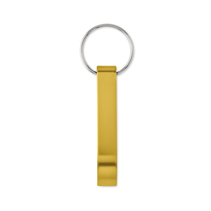 OVIKEY Llavero de aluminio reciclado - Llaveros, pins y chapas - Regalo Promocional Personalizado - imagen 40