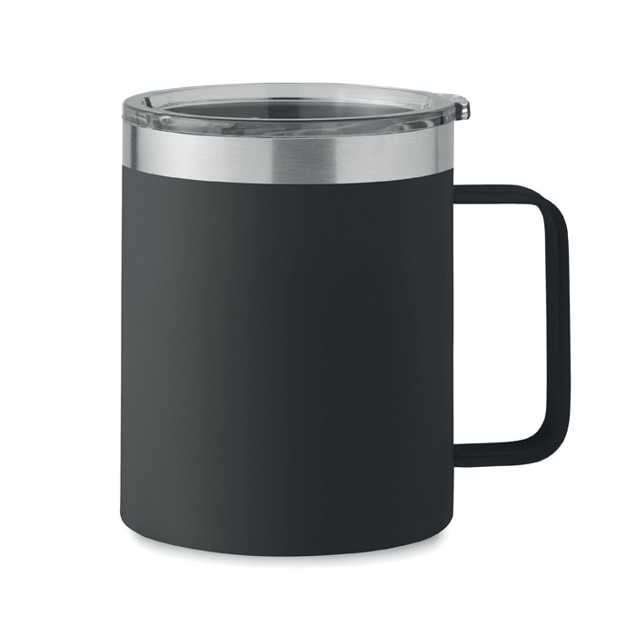 INARI Vaso doble pared 300 ml - Tazas y vasos personalizados - Regalo Promocional Personalizado