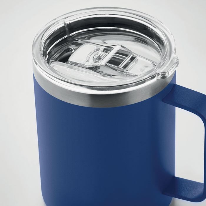 INARI Vaso doble pared 300 ml - Tazas y vasos personalizados - Regalo Promocional Personalizado - imagen 9
