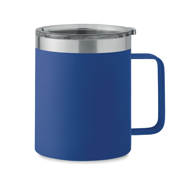 INARI Vaso doble pared 300 ml - Tazas y vasos personalizados - Regalo Promocional Personalizado - imagen 6
