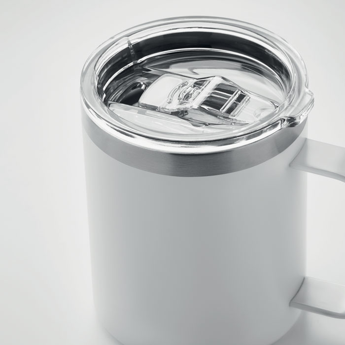 INARI Vaso doble pared 300 ml - Tazas y vasos personalizados - Regalo Promocional Personalizado - imagen 14