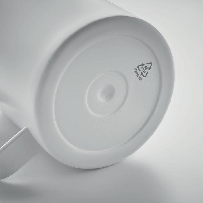 INARI Vaso doble pared 300 ml - Tazas y vasos personalizados - Regalo Promocional Personalizado - imagen 11
