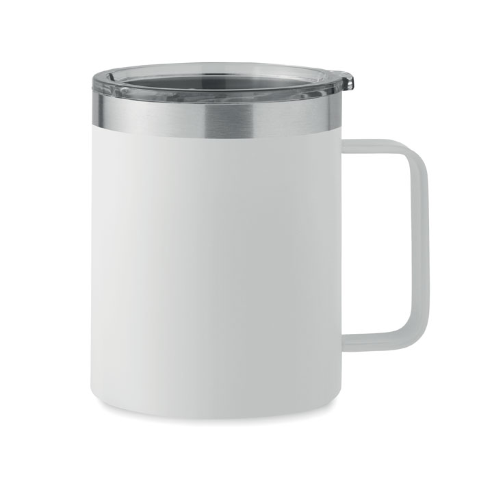 INARI Vaso doble pared 300 ml - Tazas y vasos personalizados - Regalo Promocional Personalizado - imagen 10